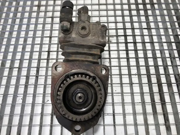 Compresseur OEM 5003219 pour Volvo FL6 1985-00 image 3