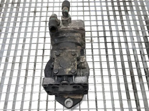 Compresseur OEM 5003219 pour Volvo FL6 1985-00 image 7