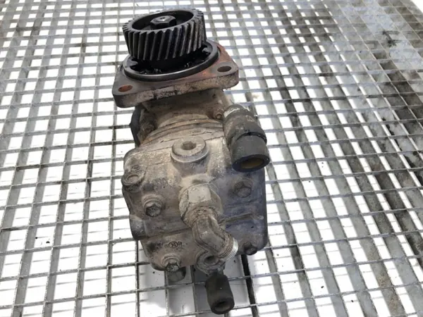 Compresseur OEM 5003219 pour Volvo FL6 1985-00 image 9