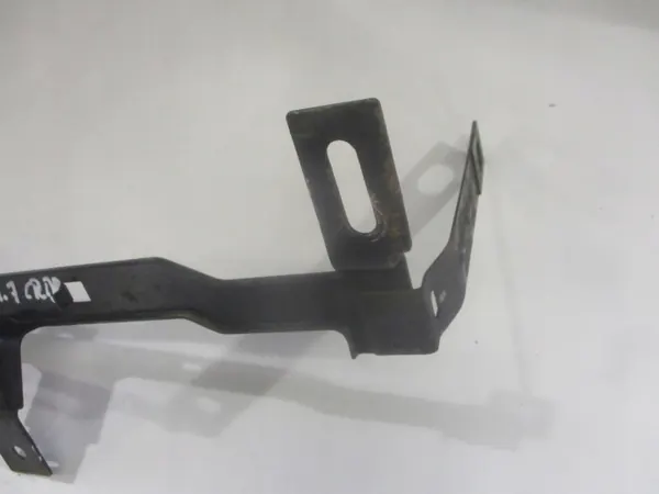 Accubracket OEM COE777 voor Opel Mokka A 1.7 CDTI image 4