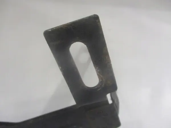 Accubracket OEM COE777 voor Opel Mokka A 1.7 CDTI image 5