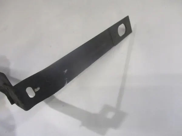 Accubracket OEM COE777 voor Opel Mokka A 1.7 CDTI image 6