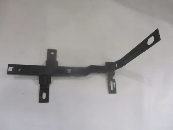 Accubracket OEM COE777 voor Opel Mokka A 1.7 CDTI image 7