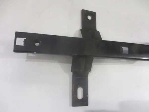 Accubracket OEM COE777 voor Opel Mokka A 1.7 CDTI image 8