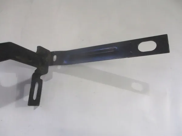 Accubracket OEM COE777 voor Opel Mokka A 1.7 CDTI image 9