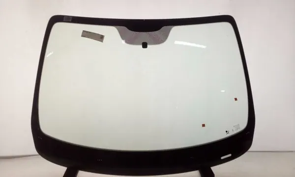 Frontscheibe OEM 7295AGSV1M für Renault Twingo image 2