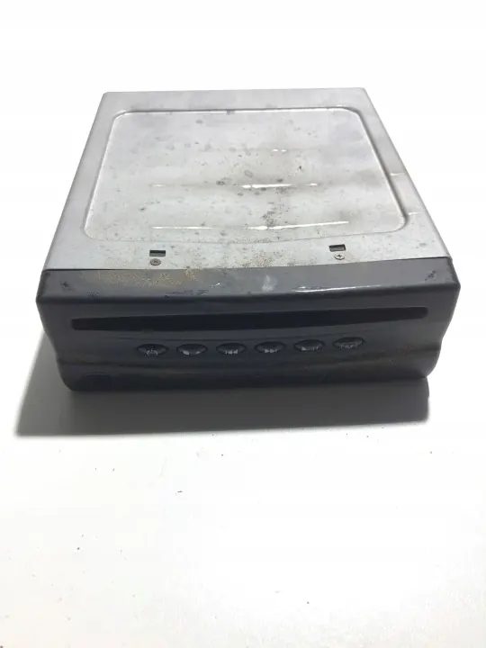 Lector DVD OEM 31290188 para Volvo S80 II V70 III image 2
