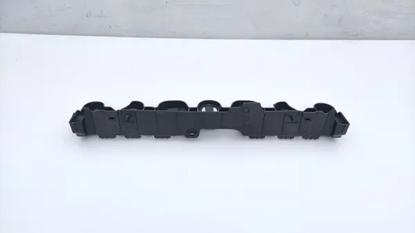 RENAULT CLIO IV 4 HB Suporte de Para-choque Traseiro Central (TC289) image 3