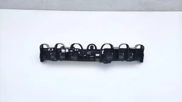 RENAULT CLIO IV 4 HB Suporte de Para-choque Traseiro Central (TC289) image 4