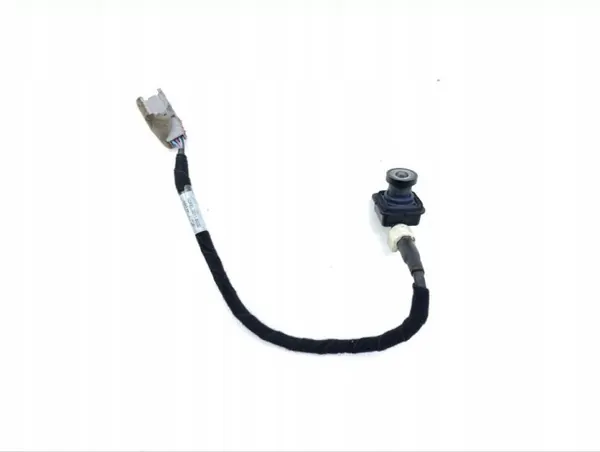 Cámara trasera Maserati Levante OEM 68290306AE image 2