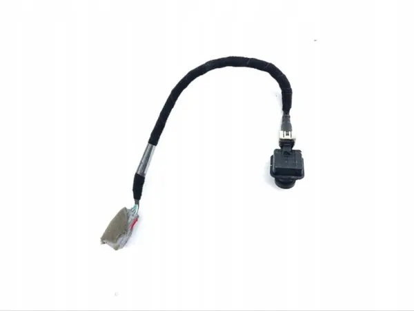 Cámara trasera Maserati Levante OEM 68290306AE image 4