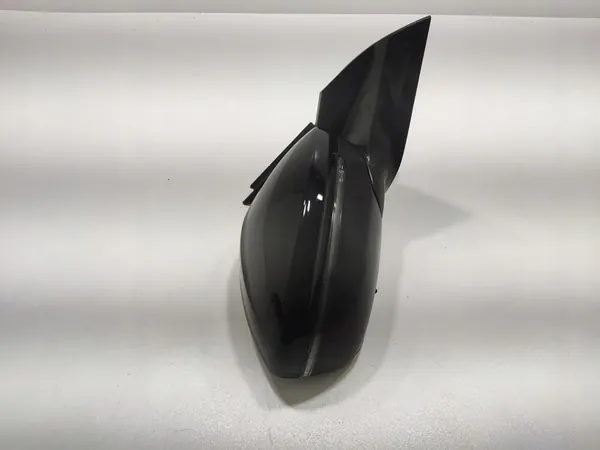 Specchio Elettrico Destro Peugeot 2008 II 2019-2025 OEM 98271325XT image 3