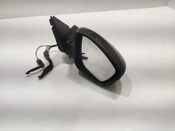 Specchio Elettrico Destro Peugeot 2008 II 2019-2025 OEM 98271325XT image 5