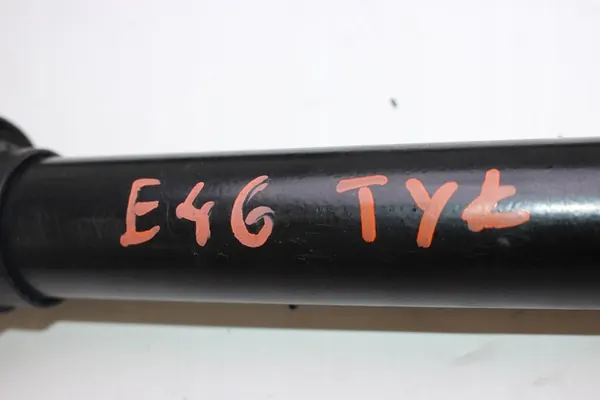Set di Ammortizzatori Posteriori BMW 3 E46 image 10