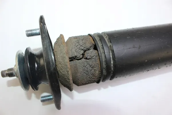 Set di Ammortizzatori Posteriori BMW 3 E46 image 5