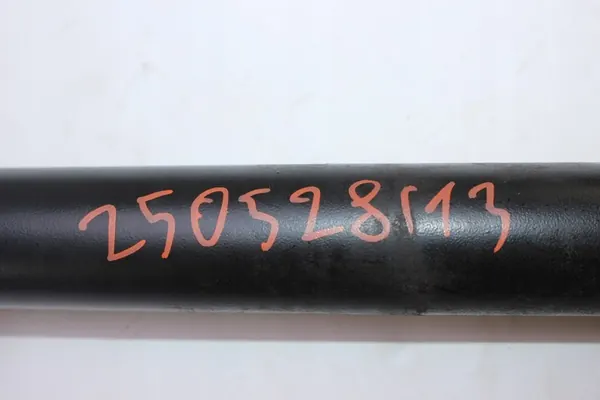 Set di Ammortizzatori Posteriori BMW 3 E46 image 9