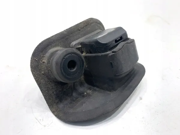 Butée de coffre gauche OEM 7318694 pour BMW F16 image 2