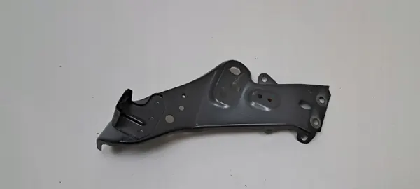 Mazda CX-30 Kotflügelhalter links OEM DFR5-52-240 image 2