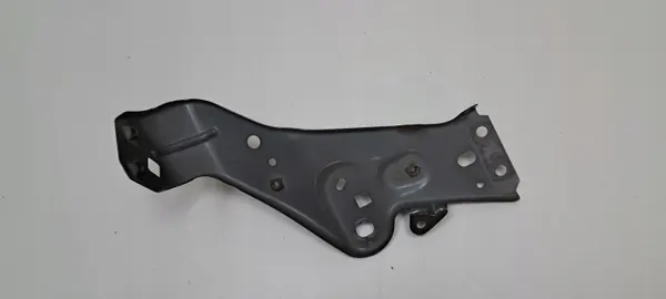 Mazda CX-30 Kotflügelhalter links OEM DFR5-52-240 image 3