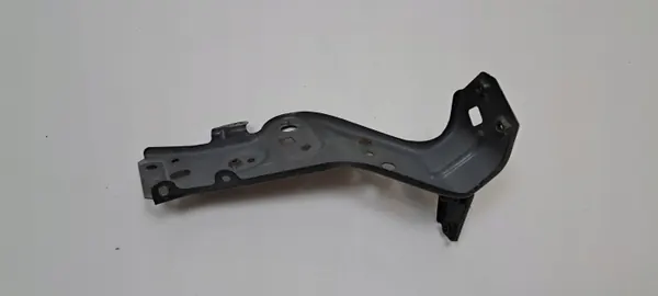 Mazda CX-30 Kotflügelhalter links OEM DFR5-52-240 image 4