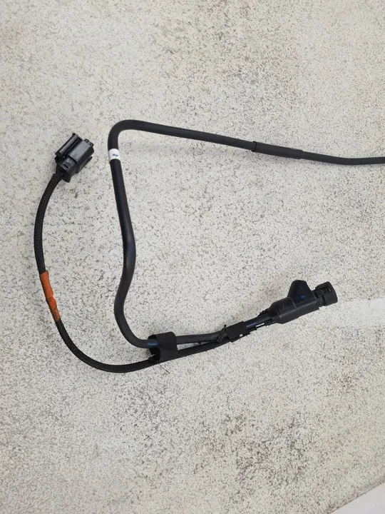 Tuyau AdBlue EXPERT III 1.5 HDI image 2