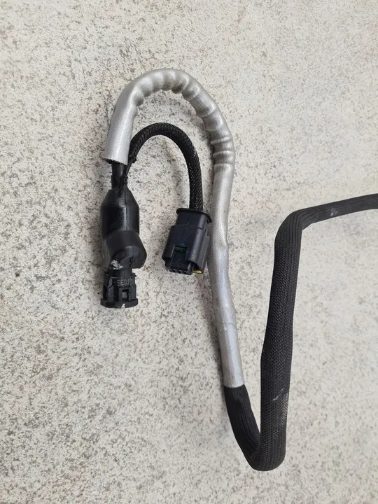 Tuyau AdBlue EXPERT III 1.5 HDI image 3