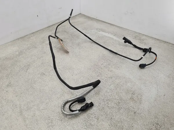 Tuyau AdBlue EXPERT III 1.5 HDI image 5