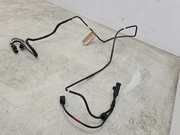 Tuyau AdBlue EXPERT III 1.5 HDI image 6