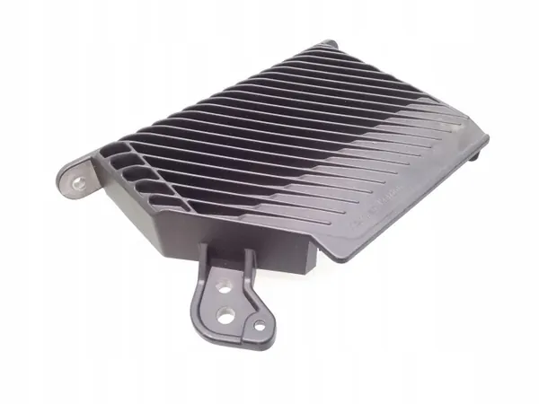 Polestar 2 Versterker OEM 32264796 - Gebruikt image 2