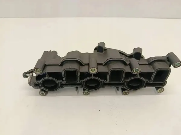 Collecteur d'admission VW TOUAREG 3.0L Diesel 2012 OEM 059129711CA image 1
