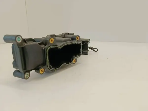 Collecteur d'admission VW TOUAREG 3.0L Diesel 2012 OEM 059129711CA image 9