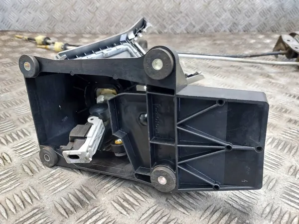 Versnellingspook OEM 55350266EK - Gebruikte staat image 4