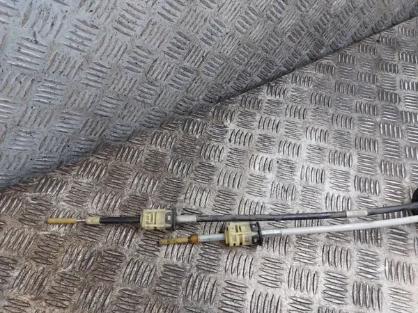 Versnellingspook OEM 55350266EK - Gebruikte staat image 5