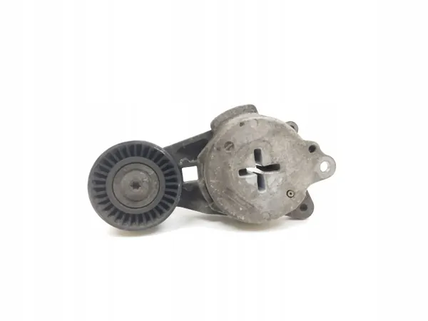 Tendeur de courroie alternateur Toyota OEM MTL30976 - Occasion image 2