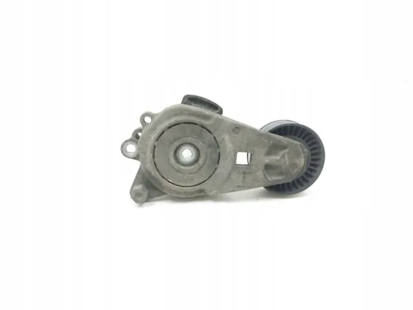 Tendeur de courroie alternateur Toyota OEM MTL30976 - Occasion image 3