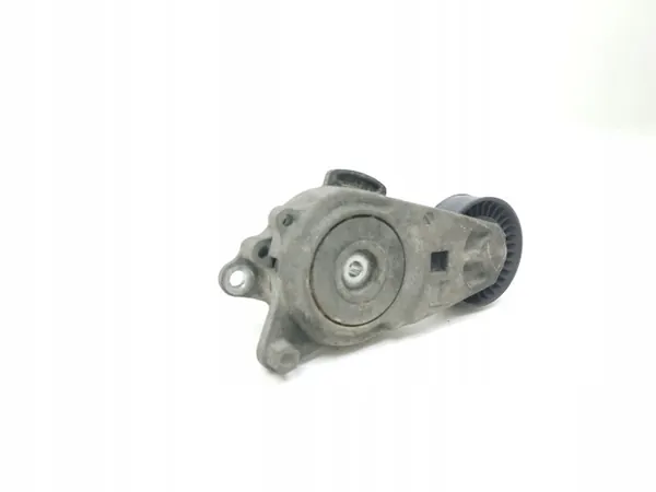 Tendeur de courroie alternateur Toyota OEM MTL30976 - Occasion image 4