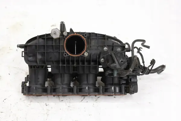 Audi A3 8V Ansaugkrümmer image 3