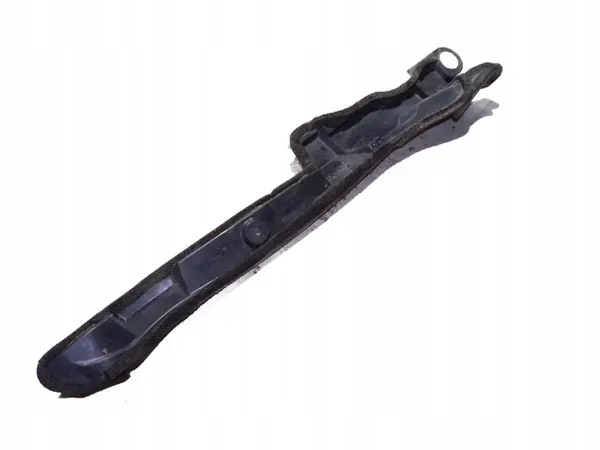 Protège-boue Toyota OE OEM 538280H010 pour Aygo image 2