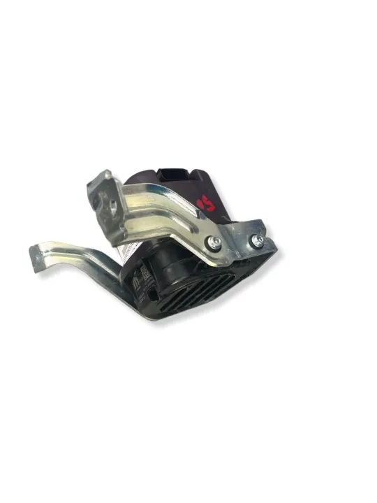 Emulador Sonido Fiat 500E OEM 00521380360 2022- image 4