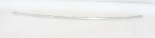 OEM 5TA853146 Bumperstrip Achterkant VW Touran image 2