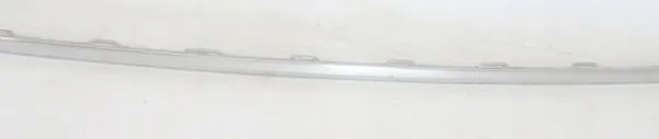 OEM 5TA853146 Bumperstrip Achterkant VW Touran image 3