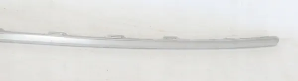 OEM 5TA853146 Bumperstrip Achterkant VW Touran image 4