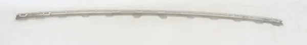 OEM 5TA853146 Bumperstrip Achterkant VW Touran image 5