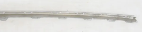 OEM 5TA853146 Bumperstrip Achterkant VW Touran image 6
