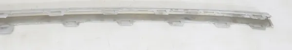 OEM 5TA853146 Bumperstrip Achterkant VW Touran image 7