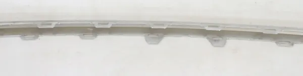 OEM 5TA853146 Bumperstrip Achterkant VW Touran image 8