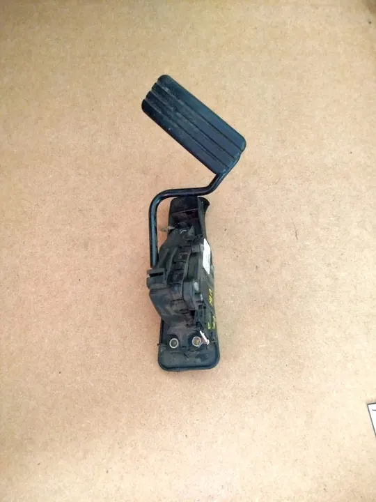 Gaspedaal Potentiometer Opel Vectra A 8200007512 image 2
