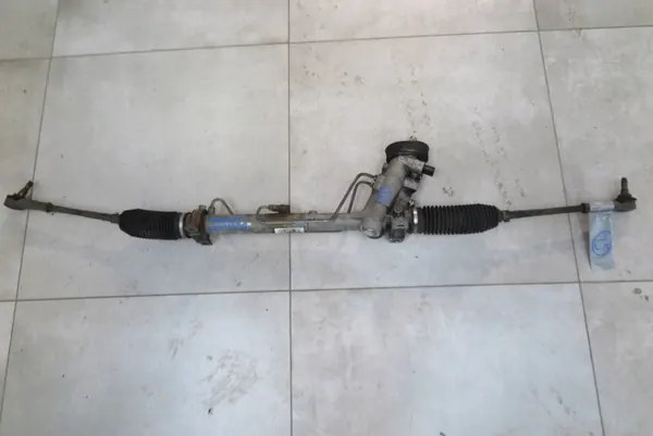 Stuurbak BNE4429 voor Seat Ibiza 4 IV - Gebruikt image 2