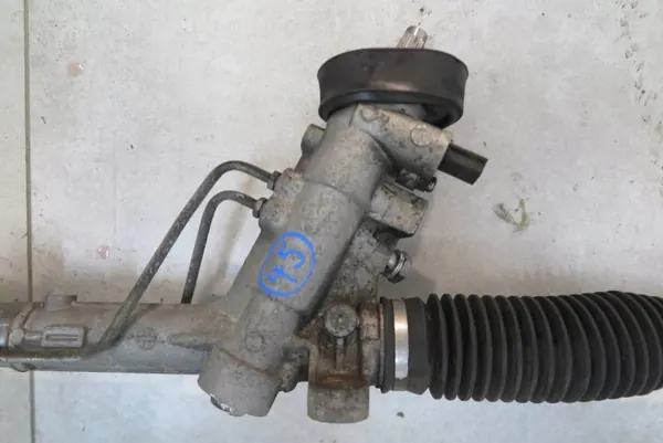 Stuurbak BNE4429 voor Seat Ibiza 4 IV - Gebruikt image 3
