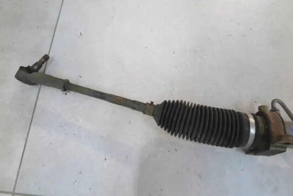 Stuurbak BNE4429 voor Seat Ibiza 4 IV - Gebruikt image 5